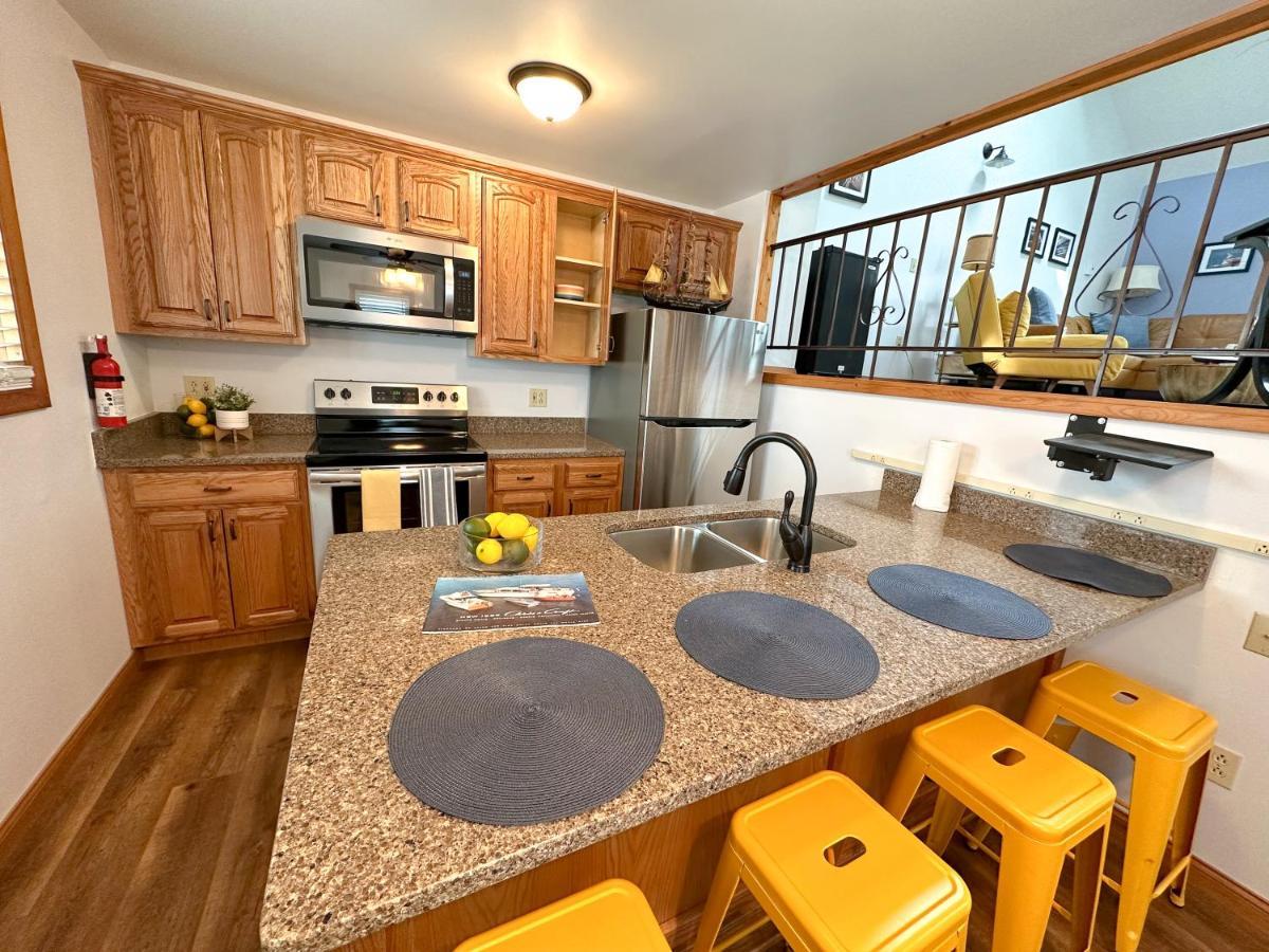 Fun Family Home Near Cedar Point Sandusky Exterior foto